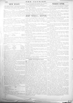 The Music magazine/Musical courier 