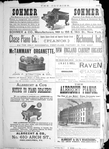 The Music magazine/Musical courier 
