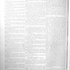 The Music magazine/Musical courier 