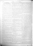 The Music magazine/Musical courier 