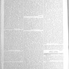 The Music magazine/Musical courier 