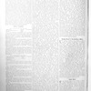 The Music magazine/Musical courier 