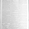 The Music magazine/Musical courier 