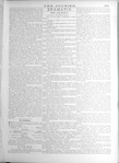 The Music magazine/Musical courier 