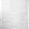 The Music magazine/Musical courier 