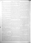The Music magazine/Musical courier 