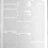 The Music magazine/Musical courier 