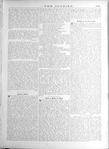 The Music magazine/Musical courier 