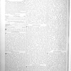 The Music magazine/Musical courier 