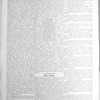 The Music magazine/Musical courier 