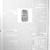 The Music magazine/Musical courier 