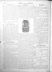 The Music magazine/Musical courier 