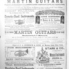 The Music magazine/Musical courier 
