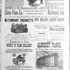 The Music magazine/Musical courier 