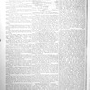 The Music magazine/Musical courier 