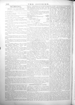 The Music magazine/Musical courier 