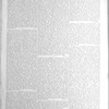 The Music magazine/Musical courier 