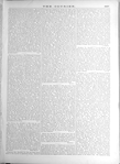 The Music magazine/Musical courier 