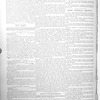 The Music magazine/Musical courier 