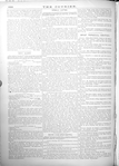 The Music magazine/Musical courier 