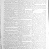 The Music magazine/Musical courier 
