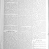 The Music magazine/Musical courier 