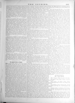 The Music magazine/Musical courier 