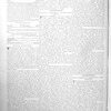 The Music magazine/Musical courier 