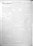The Music magazine/Musical courier 