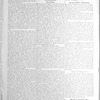 The Music magazine/Musical courier 
