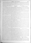 The Music magazine/Musical courier 