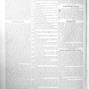 The Music magazine/Musical courier 
