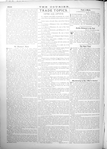 The Music magazine/Musical courier 