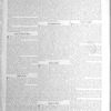 The Music magazine/Musical courier 