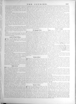 The Music magazine/Musical courier 