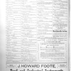 The Music magazine/Musical courier 