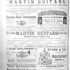 The Music magazine/Musical courier 