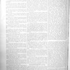 The Music magazine/Musical courier 
