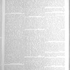 The Music magazine/Musical courier 