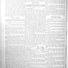 The Music magazine/Musical courier 