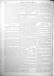 The Music magazine/Musical courier 