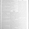 The Music magazine/Musical courier 