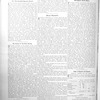 The Music magazine/Musical courier 