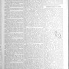 The Music magazine/Musical courier 