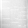 The Music magazine/Musical courier 