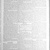 The Music magazine/Musical courier 
