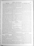 The Music magazine/Musical courier 