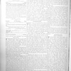 The Music magazine/Musical courier 