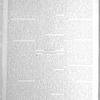 The Music magazine/Musical courier 