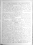 The Music magazine/Musical courier 